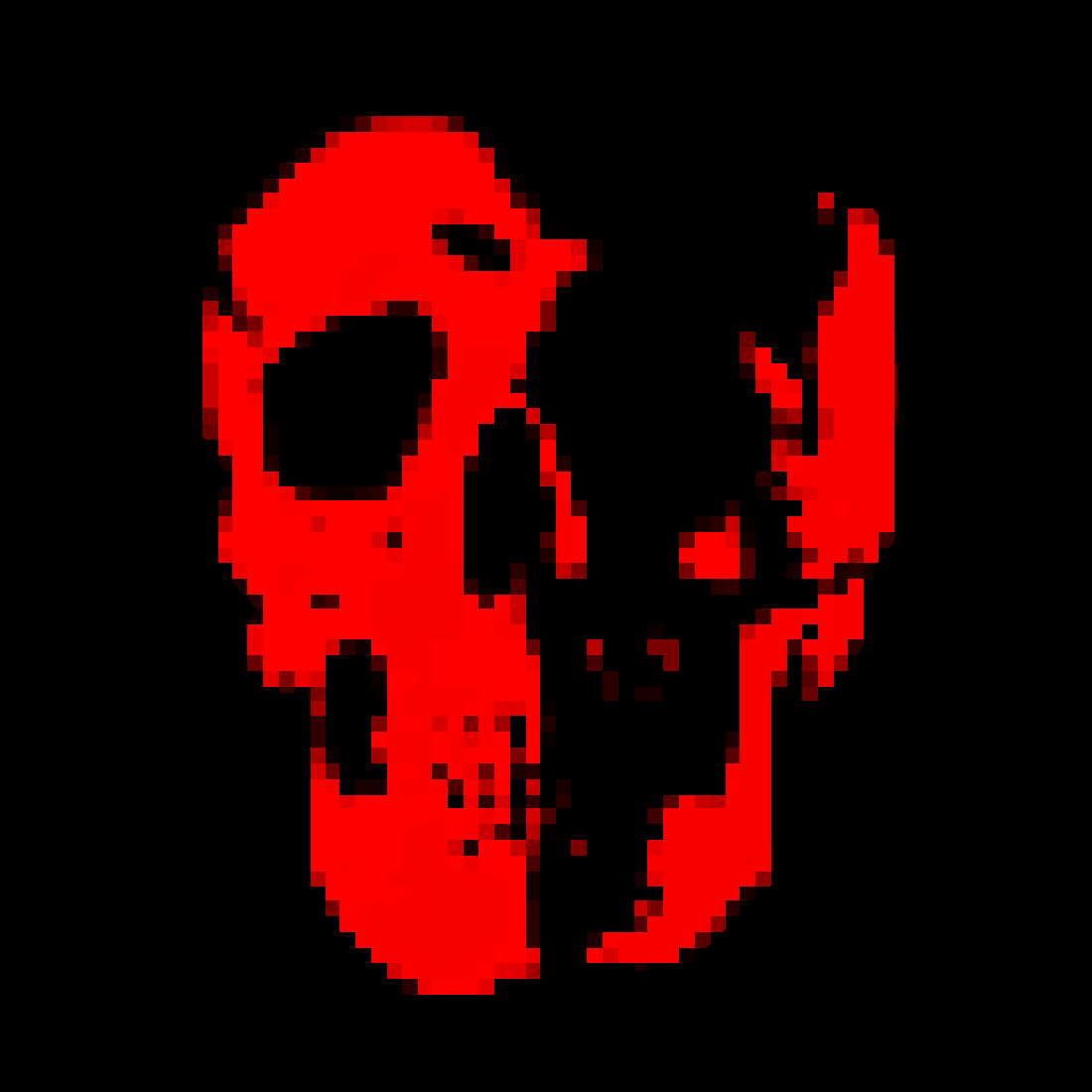 PFP