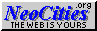 CT's Site