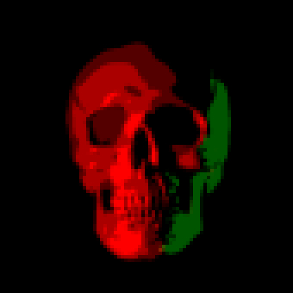 PFP