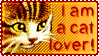 catlover