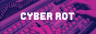cyber_rot