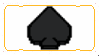 spades