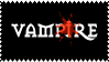 vampire