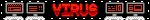 virus